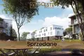 Apartamento 2 habitaciones  Smolice, Polonia