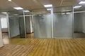Office space for rent in Tbilisi, Vera