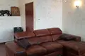 3 bedroom house  Ivanovici, Montenegro