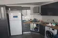 Apartamento 45 m² Girne Belediyesi, Chipre del Norte
