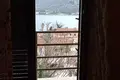 Wohnung 1 Schlafzimmer 37 m² Durici, Montenegro