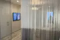 Appartement 2 chambres 57 m² Odessa, Ukraine