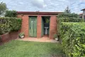 6 bedroom villa 480 m² Kardia, Greece