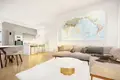 Szeregowiec 2 pokoi 274 m² Algorfa, Hiszpania