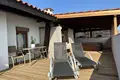 3 bedroom apartment 200 m² Sveti Vlas, Bulgaria