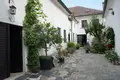 7 room house  Krems an der Donau, Austria