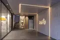 Apartamento 2 habitaciones 70 m² Región del Mediterráneo, Turquía