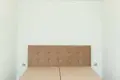 2 bedroom apartment 79 m² Municipality of Palaio Faliro, Greece