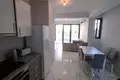 Apartamento 2 habitaciones 90 m² en Larnaca, Chipre