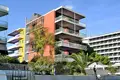 Apartamento 3 habitaciones 75 m² Loutraki Perachora Agioi Theodoroi Municipality, Grecia