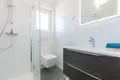 Willa 5 pokojów 260 m² Opcina Medulin, Chorwacja