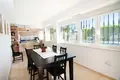 Вилла 9 спален 400 м² lAlfas del Pi, Испания