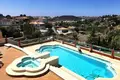 6 bedroom house 573 m² Mijas, Spain