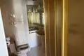 Appartement 3 chambres 94 m² Fuengirola, Espagne