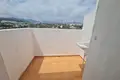 Apartamento 2 habitaciones 130 m² Resinera Voladilla, Španjolska
