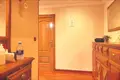 Appartement 4 chambres 113 m² Santa Pola, Espagne