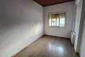 Maison 3 chambres 125 m² en Kato Polemidion Municipality, Chypre
