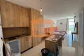 Appartement 2 chambres 58 m² Bashkia Durres, Albanie