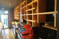 Hotel 1 000 m² Opcina Karlobag, Chorwacja