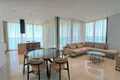 Mieszkanie 2 pokoi 151 m² w Limassol, Cypr