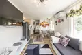 Casa 2 habitaciones 52 m² Keminmaa, Finlandia