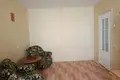 Wohnung 1 zimmer 41 m² Minsk, Belarus
