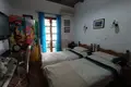 Haus 3 Schlafzimmer  Kefalas, Griechenland