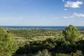 Atterrir 1 135 m² San Roque, Espagne