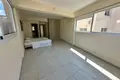 Wohnung 3 Schlafzimmer 151 m² Paphos, Zypern