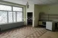 Investment 160 m² in Kstovsky District, Russia