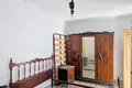 Haus 7 Schlafzimmer 210 m² Spanien, Spanien