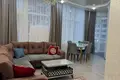 2 bedroom apartment 85 m² Batumi, Georgia