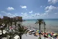 Mieszkanie 3 pokoi 133 m² Torrevieja, Hiszpania