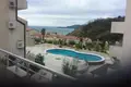 1 bedroom apartment 68 m² Przno, Montenegro