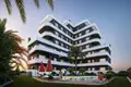 Квартира 3 комнаты 108 м² Гуардамар, Испания