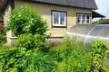 Дом 84 м² Раковский сельский Совет, Беларусь