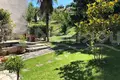 3 bedroom house 129 m² Polychrono, Greece