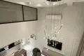 Mieszkanie 3 pokoi 110 m² Tbilisi, Gruzja