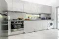 3 bedroom villa 195 m² Paralimni, Cyprus