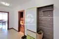 Квартира 2 комнаты 104 м² Святой Влас, Болгария