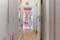Apartamentos multinivel 3 habitaciones 77 m² Skaljari, Montenegro