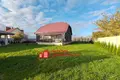 House 196 m² Putryski, Belarus