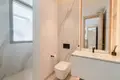 Maison 4 chambres 665 m² Espagne, Espagne