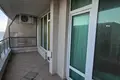 Mieszkanie 1 pokój 85 m² Bjała, Bułgaria