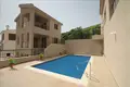 Apartamento 6 habitaciones 221 m² Peyia, Chipre
