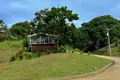 Maison 1 chambre 91 m² Jose Santos Guardiola, Honduras
