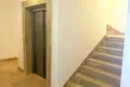 Appartement 2 chambres 85 m² Budva, Monténégro