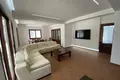 Villa de 6 chambres 500 m² en Larnaca, Chypre