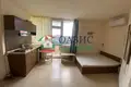 Квартира 34 м² Несебр, Болгария