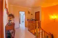 Таунхаус 5 спален 221 м² Lagos, Португалия